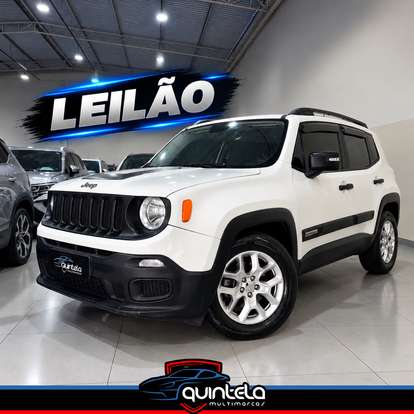 JEEP-RENEGADE-2018