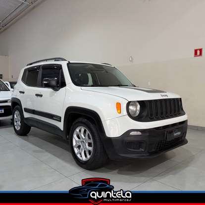 JEEP-RENEGADE-2018