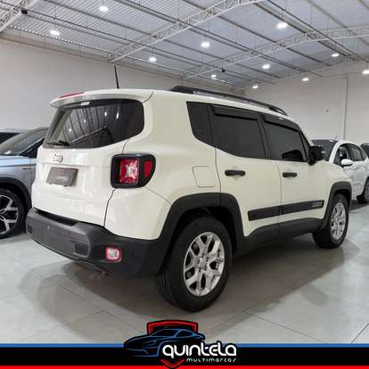 JEEP-RENEGADE-2018