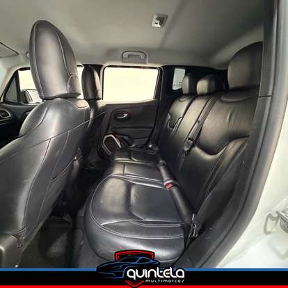 JEEP-RENEGADE-2018