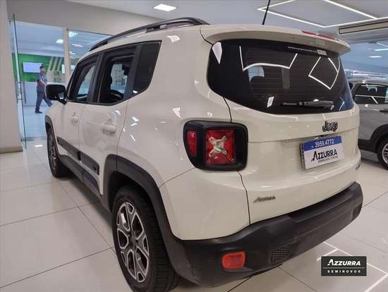 JEEP-RENEGADE-2018