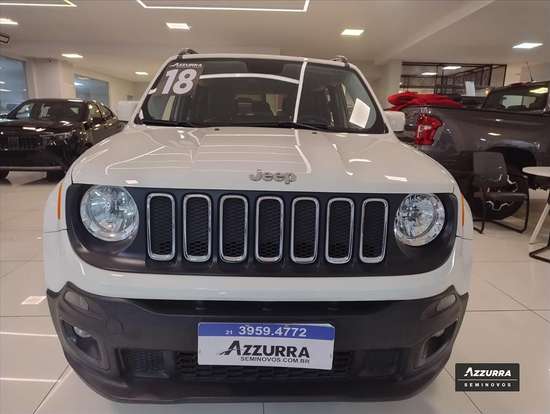 JEEP-RENEGADE-2018