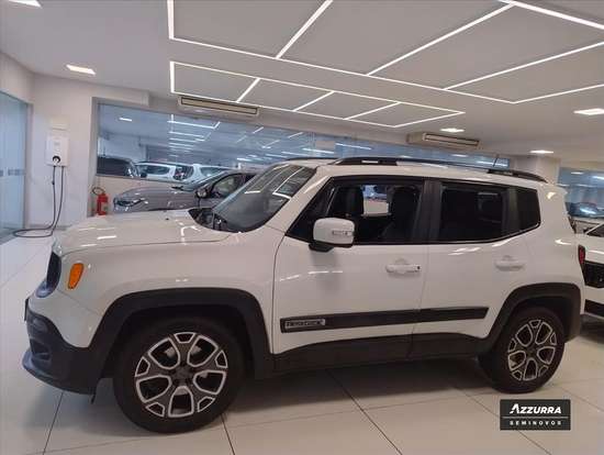 JEEP-RENEGADE-2018