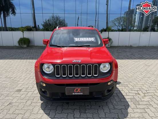 JEEP-RENEGADE-2016