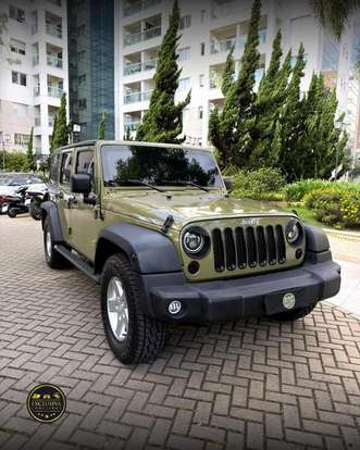 JEEP-WRANGLER-2013