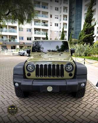 JEEP-WRANGLER-2013