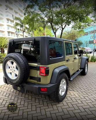 JEEP-WRANGLER-2013