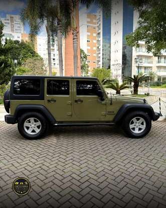 JEEP-WRANGLER-2013
