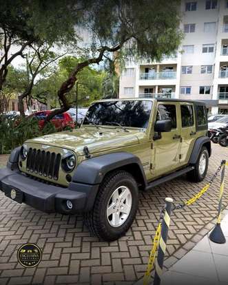 JEEP-WRANGLER-2013