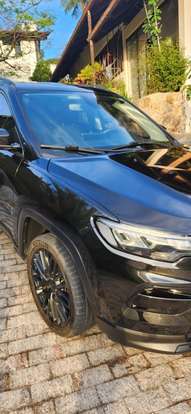 JEEP-COMPASS-2022