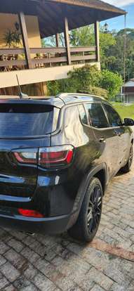 JEEP-COMPASS-1.3 T270 TURBO FLEX LIMITED AT6 JEEP-COMPASS-2022