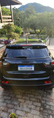 JEEP-COMPASS-2022
