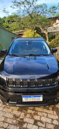 JEEP-COMPASS-2022