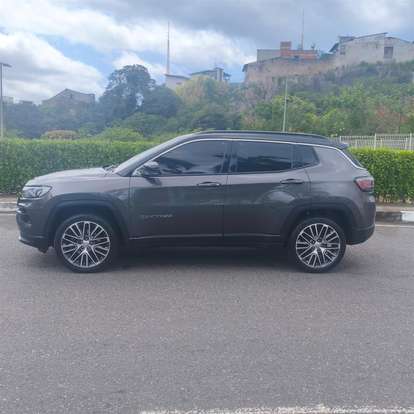 JEEP-COMPASS-2023