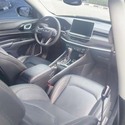 JEEP-COMPASS-2023