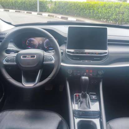 JEEP-COMPASS-2023