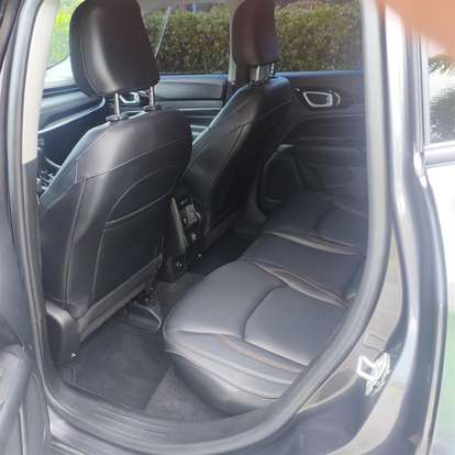 JEEP-COMPASS-2023