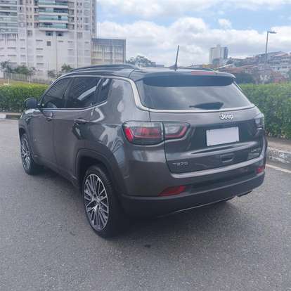 JEEP-COMPASS-2023