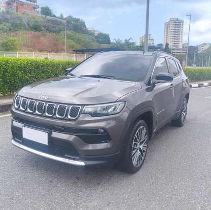JEEP-COMPASS-2023