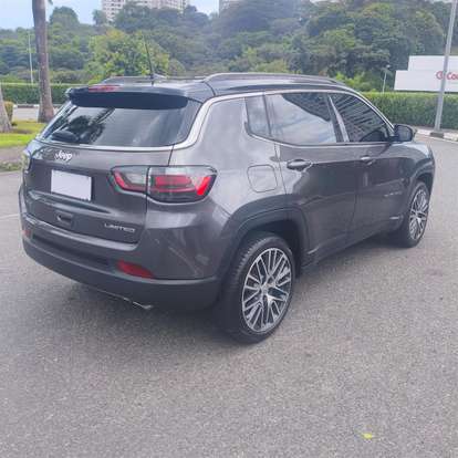 JEEP-COMPASS-2023