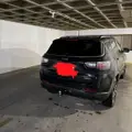 JEEP COMPASS 1.3 T270 TURBO FLEX LONGITUDE AT6 JEEP COMPASS 1.3 T270 TURBO FLEX LONGITUDE AT6