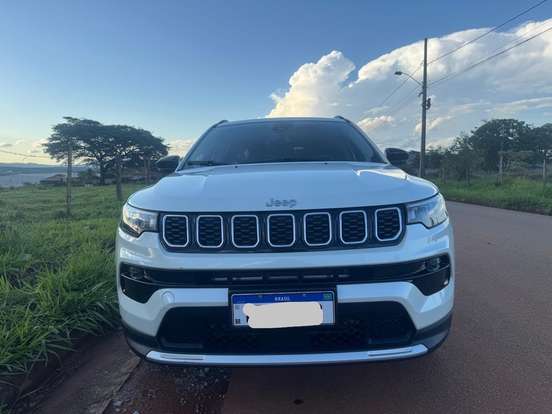 JEEP-COMPASS-2026