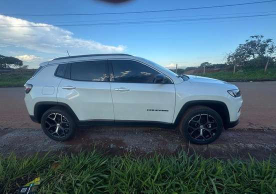 JEEP-COMPASS-2026