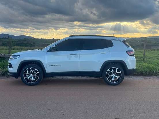 JEEP-COMPASS-2026