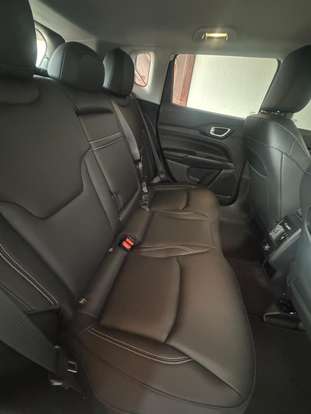 JEEP-COMPASS-2026