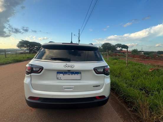 JEEP-COMPASS-2026