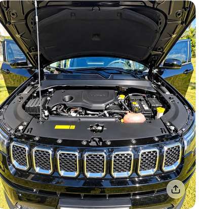 JEEP-COMPASS-1.3 T270 TURBO FLEX LONGITUDE AT6 JEEP-COMPASS-2022