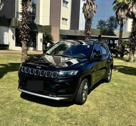 JEEP-COMPASS-2022