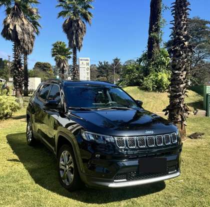 JEEP-COMPASS-2022