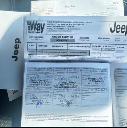 JEEP-COMPASS-1.3 T270 TURBO FLEX LONGITUDE AT6 JEEP-COMPASS-2022