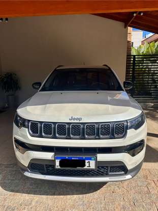 JEEP-COMPASS-2022