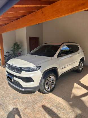 JEEP-COMPASS-2022