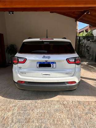 JEEP-COMPASS-2022