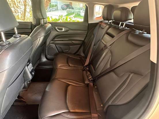 JEEP-COMPASS-2022