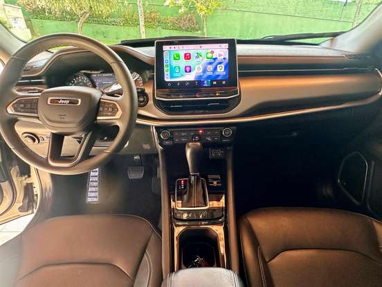 JEEP-COMPASS-2022