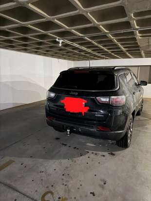 JEEP-COMPASS-2025
