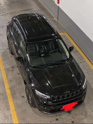 JEEP-COMPASS-2025
