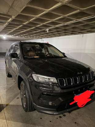 JEEP-COMPASS-2025