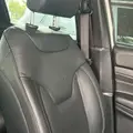 JEEP COMPASS 1.3 T270 TURBO FLEX S AT6 JEEP COMPASS 1.3 T270 TURBO FLEX S AT6