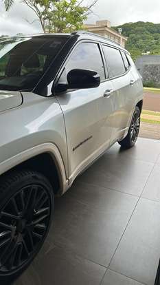 JEEP-COMPASS-2023