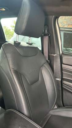 JEEP-COMPASS-2023