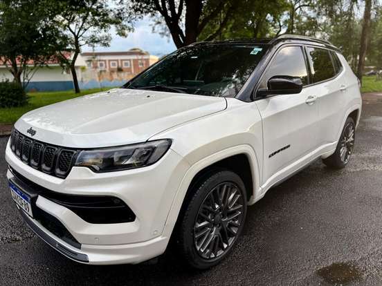 JEEP-COMPASS-2023
