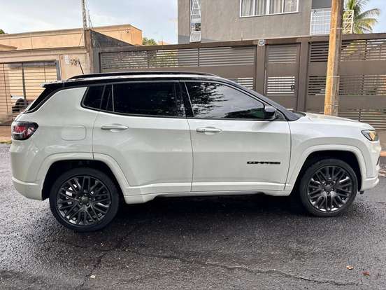 JEEP-COMPASS-2023