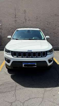 JEEP-COMPASS-2017