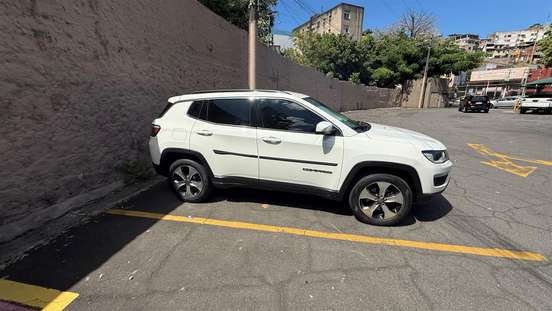 JEEP-COMPASS-2017