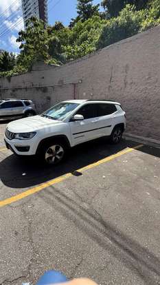 JEEP-COMPASS-2017